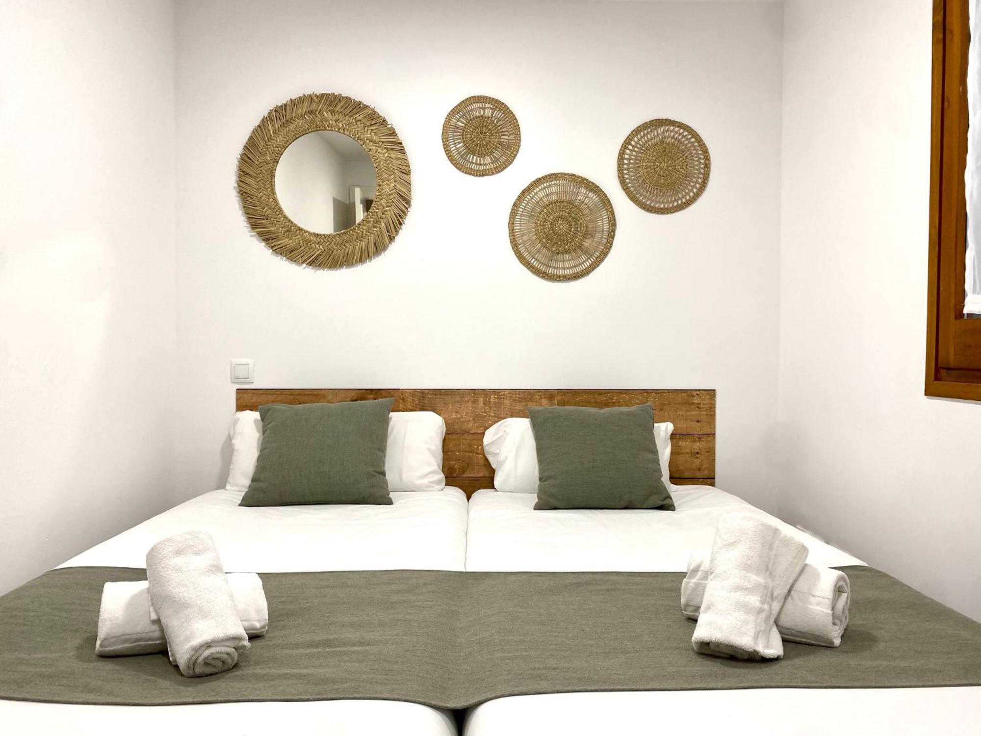 Vtz El Balcon De Rey Alfonso I Apartment Zaragoza Ngoại thất bức ảnh